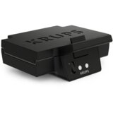 Krups FDK461 aparat za sendviče 850 W Crno Cijene