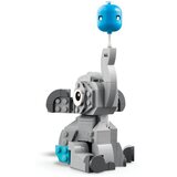 Lego LEGO® Iconic - Baby Elephant in the Sky (40814) | Shoptok.si