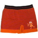 Kukuxumusu boksarice 98254-NARANJA Oranžna Cene