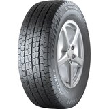 Matador MPS 400 Variant All Weather 2 ( 235/65 R16C 115/113R 8PR ) guma za sve sezone | Eponuda.com