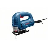 Bosch ubodna pila GST 8000 E (710 W, Broj udaraca u praznom hodu: 800 hod/min - 3.100 hod/min) + BAUHAUS jamstvo 5 godina na uređaje na električni ili motorni pogon | shoptok.hr