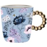Bialetti šolja 330 ml Bridgerton | Eponuda.ba