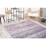Conceptum Hypnose tepih za hodnik 75 x 150 cm funk chenille