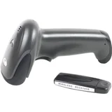 bar code skener XL-9322