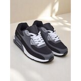 Resti Royal Fashion Women's Sarotti Sporty Sneakers | Shoptok.si