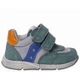 Pollino PATIKE GREEN | Eponuda.ba