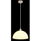 Globo VISEČA SVETILKA SELMA 35/120 cm E27 | Shoptok.si