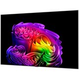 LG OLED evo AI G6 OLED83G68LW UHD 210 cm (83") | Shoptok.si