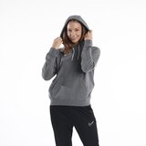 Nike Puloverji Wmns Park 20 Fleece Črna | Shoptok.si