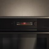 ASKO OCM56BGH - vgr.pečica (5000068638) | Shoptok.si