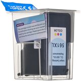 SUPERBULK ink for Canon CL-561XL reg SP-CL561XL Cijene