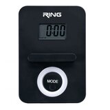 Ring Sobni bicikl RX 113 | Eponuda.com