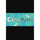 Steam Chessmates (PC) Key GLOBAL Steam Chessmates (PC) Key GLOBAL Slike