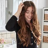 Schwarzkopf gliss kur ultimate repair regenerator za jako oštećenu kosu 200 ml | shoptok.hr