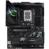 Asus ROG STRIX Z890-F GAMING WIFI ATX motherboard Socket 1851 TB4/HDMI/DP | shoptok.hr