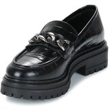 Nero Giardini - Crna | shoptok.hr