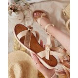Resti Women's Renos Sandals | shoptok.hr