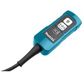 Makita akumulatorski leđni usisavač DVC261Z 18+18 V | shoptok.hr