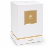Roja Parfums 51 Pour Femme čisti parfum za ženske 100 ml | Shoptok.si