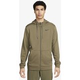Nike Dukserica Dri-FIT | Eponuda.ba