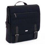 iCandy peach™ 7 previjalna torba black edition | Shoptok.si