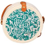 Gave lux Ženska torba glx258812023fbg/ dora | Eponuda.com
