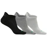 Čarape Organicplus[+] 180 Extra Cushioned Low 81-16343-05