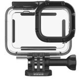 GoPro Protective Housing vodootporno H9/H10/H11/H12/H13 | Eponuda.ba