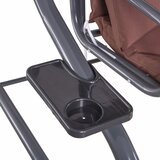  Vrtna ljuljačka Linda Springos GS0004 | shoptok.hr