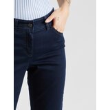 Gerry Weber Kavbojke temno modra | Shoptok.si