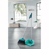 Leifheit Đubrovnik sa držačem i metlicom LF 41404 | ePonuda.com