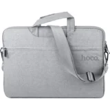 Torba za prenosnik 15.6", siva - GT1 15.6", Gray