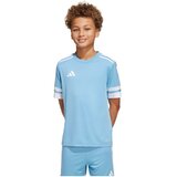 Adidas Majice s kratkimi rokavi Squadra 25 pisana | Shoptok.si