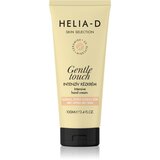 Helia-D Skin Selection intenzivno vlažilna krema za roke 100 ml | Shoptok.si