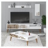 Hanah home valensiya white u