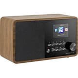 Imperial i110 Internet Digital Wood | shoptok.hr