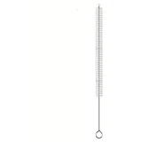 Četka za dimnjak fi2,5 50/75cm 260067