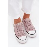 Big Star Women's Low Sneakers | Shoptok.si
