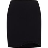 Orsay Black women's skirt - Women's | Eponuda.ba