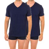 Tommy Hilfiger Spodnje majice UM0UM01029-409 | Shoptok.si