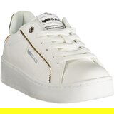 GAS SPORTS FOOTWEAR WOMEN WHITE | shoptok.hr