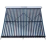 Vakuumski solarni kolektor brez rezervoarja – 25 cevi, Heat-Pipe, baker – ®, (5000180326)
