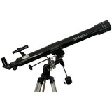 Skyoptics teleskop BM-90070 EQ2 Cene