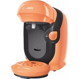 Bosch tassimo TAS1106, apricot | Shoptok.si