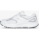 Skechers patike go run consistent 2.0 Cene