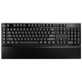 BE QUIET Be Quiet BT004US Light Mount Gaming mehanička US Tastatura Cene
