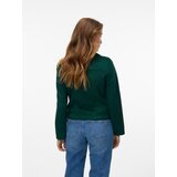 Vero Moda Prehodna jakna 'VMJOSE' jelka | Shoptok.si