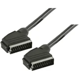kabel VC3D-3