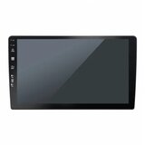 Kettz multimedija KT-AR2101 10.1 slim din 4 + 64GB digital dsp car play Cene