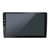 multimedija KT-AR2101 10.1 slim din 4 + 64GB digital dsp car play